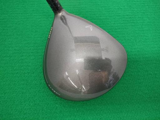 fqd`s@ahf@adqsg`iQOQRj@PODT°