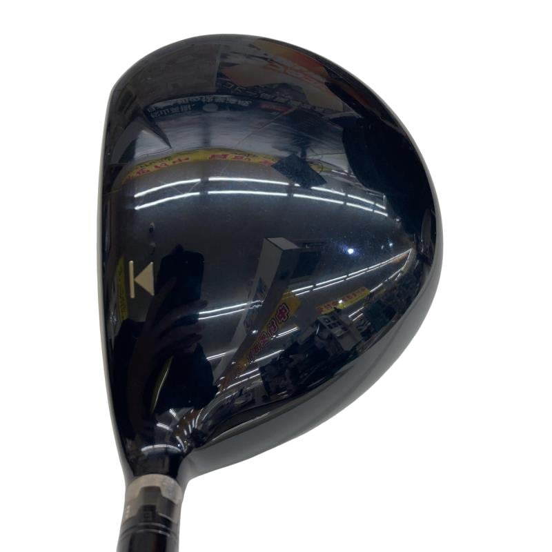 �s���������������@�u�f�R�i�Q�O�P�S�j�@�@�X�D�T°