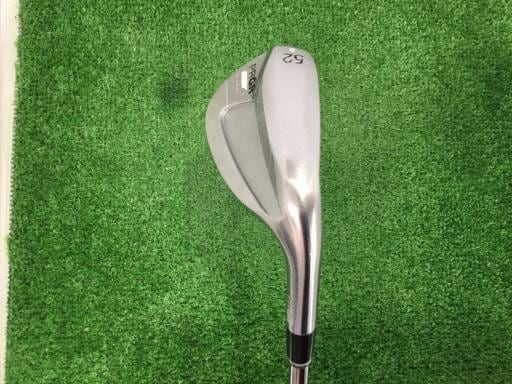 oqfq@O@vdcfd@TQ°^OW°