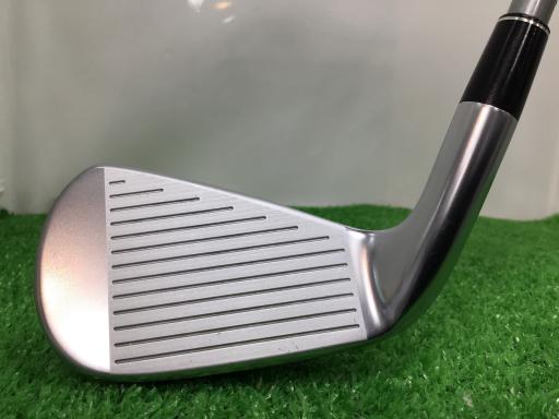 rqhwnm@yw@l@hh@tshkhsx@tS