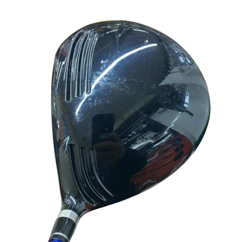 �k�a�|�W�O�W�����@�P�O�D�V�T°