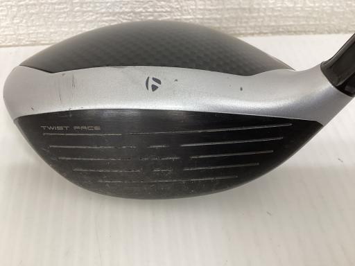 �l�U�@�R�v