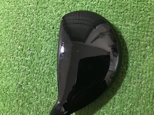 @stqeqhcdq@ev@gxaqhc@PX°