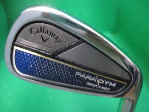 o`q`cxl@l`w@e`rs@Vri{FU{Zbgj