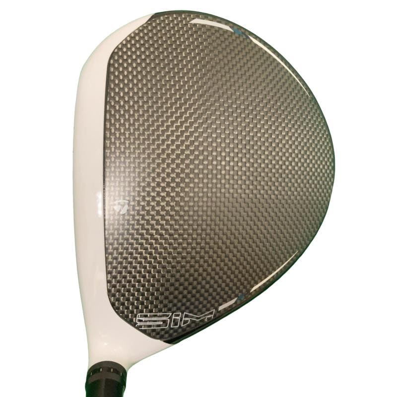 �r�h�l�@�l�`�w�|�c�@�@�X°