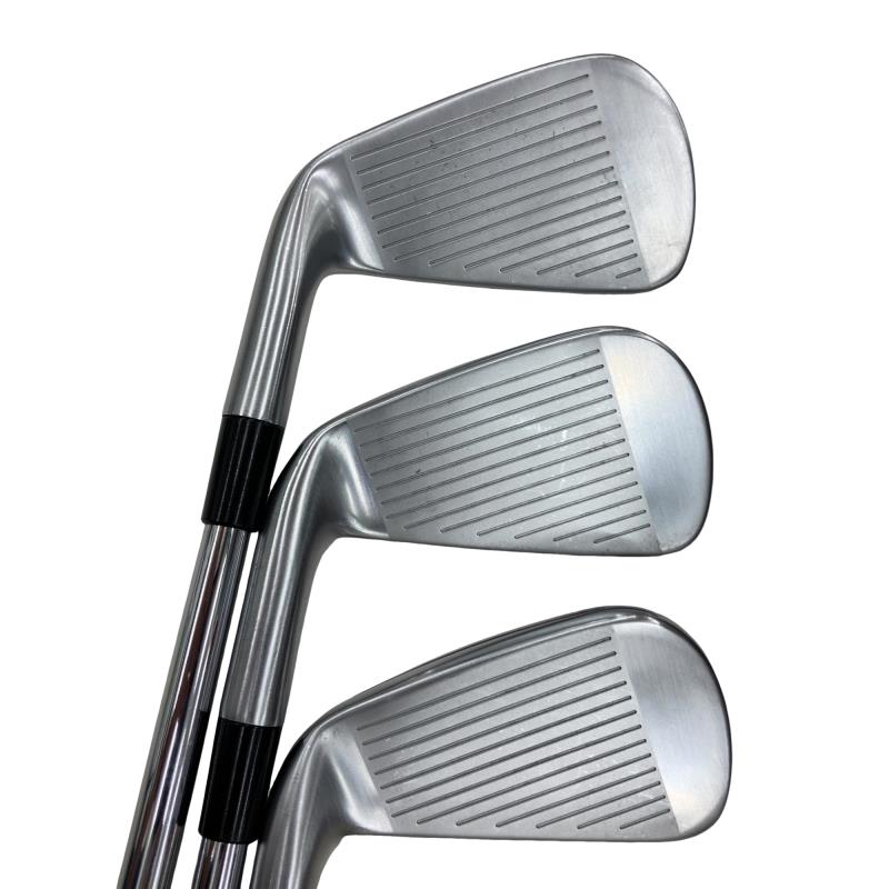 �s�����������@�l�������@�o�E�V�X�O�i�Q�O�P�X�j�@�U�r�i���{���F�U�{�Z�b�g�j