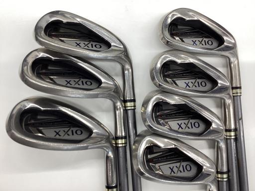 wwhniQOPQj@Wri{FV{Zbgj