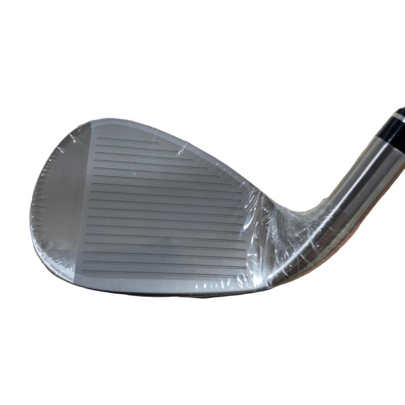 �w�w�h�n�i�Q�O�Q�S�j�@�`�v