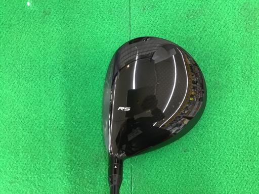 qr@itrsiQOQQj@PODT°