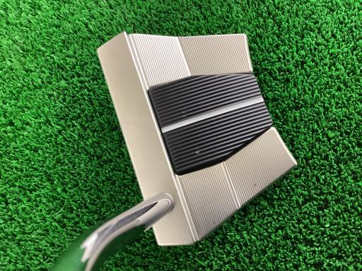 rbnssx@b`ldqnm@og`msnl@w@XiQOQQj@RSC`