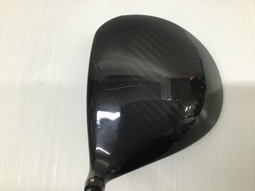 ＮＥＸＧＥＮ　ＮＳ２１０　１０．５°