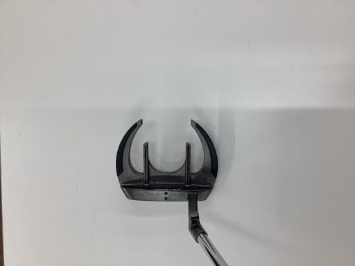 vghsd@hbd@r`adqsnnsg@Q@RRC`