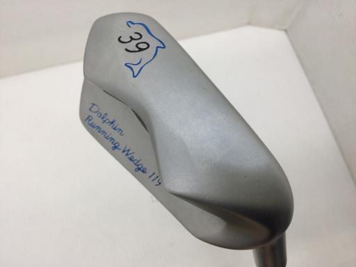 c@q@v@cqv|PPX@RX°@RRC`i~bhObvj