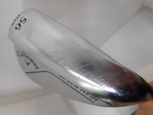 i`vr@q`v@NbL@TU°^PO°r