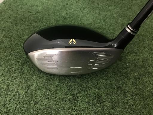 �w�w�h�n�@�o�q�h�l�d�i�Q�O�P�X�j�@�T�v