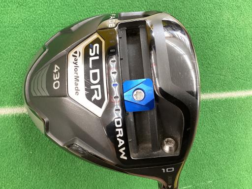 rkcq@SRO@sntq@oqdedqqdc@PO°