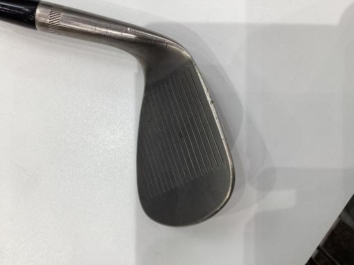 �u�n�j�d�x�@�r�o�h�m�@�l�h�k�k�d�c�@�r�l�P�O�@�j�b�P���@�T�Q°�^�P�Q°�e