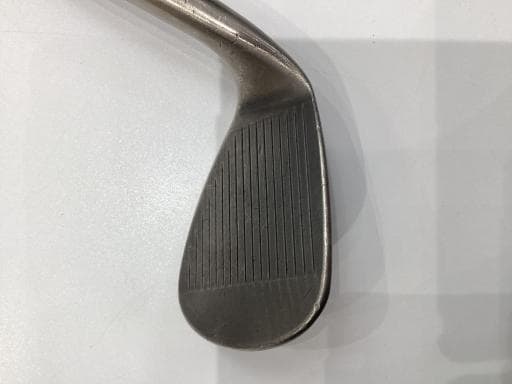 �u�n�j�d�x�@�r�o�h�m�@�l�h�k�k�d�c�@�r�l�P�O�@�j�b�P���@�T�U°�^�P�O°�r