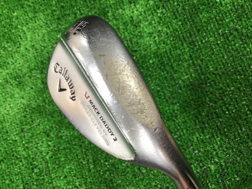 l`bj@c`ccx@Q@NbL@TU°^PS°b