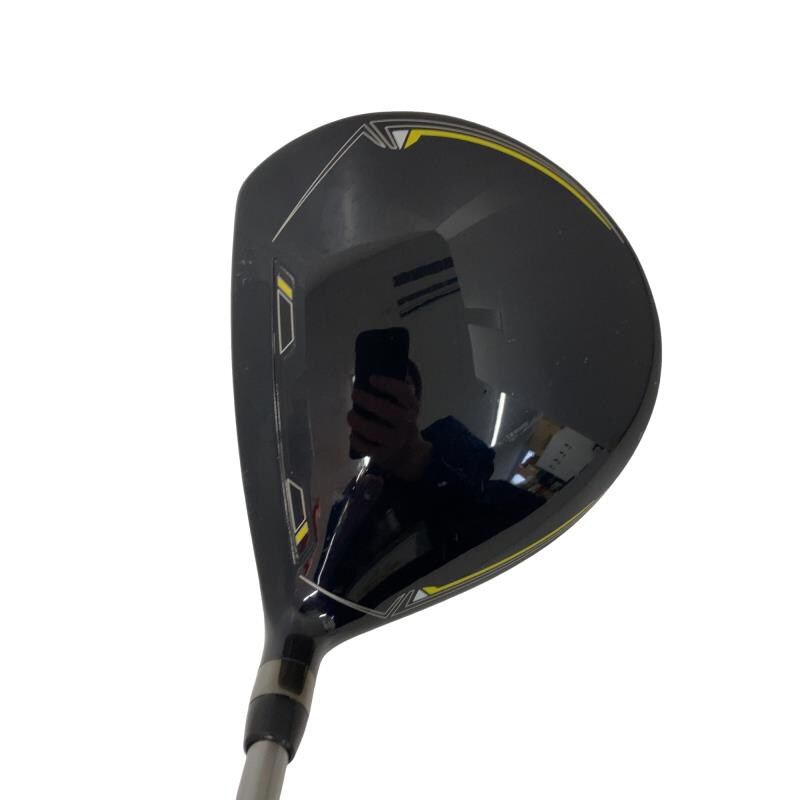 �a�q�h�c�f�d�r�s�n�m�d�@�i�f�q�@�@�X�D�T°