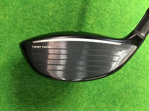 �r�s�d�`�k�s�g�Q�@�R�v