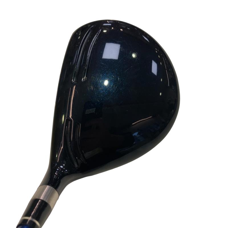 �k�a�|�W�O�W�����@�T�v