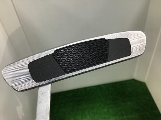 sntq@vnqkc@rs|OP@RRC`