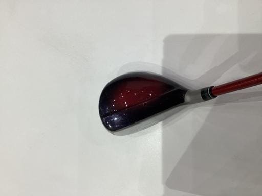 �w�w�h�n�i�Q�O�Q�O�j�@�g�T�i���b�h�j