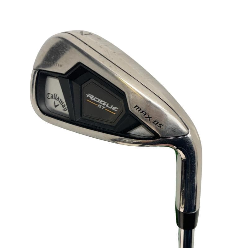 �q�n�f�t�d�@�r�s�@�l�`�w�@�n�r�@�@�V�r�i���{���F�U�{�Z�b�g�j