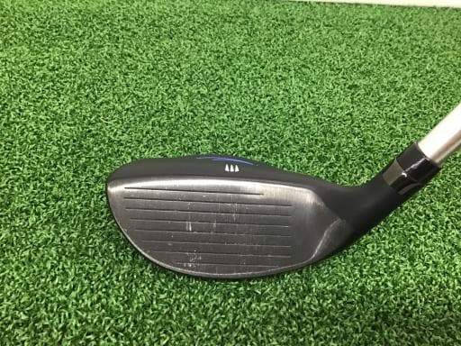 onvdq@snqm`cn@ten@`hq@``