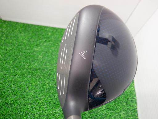 �o�`�q�`�c�x�l�@�@�T�v�@�t�r�`