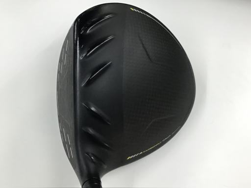 �f�S�R�O�@�l�`�w�@�P�O�j�@�@�X°