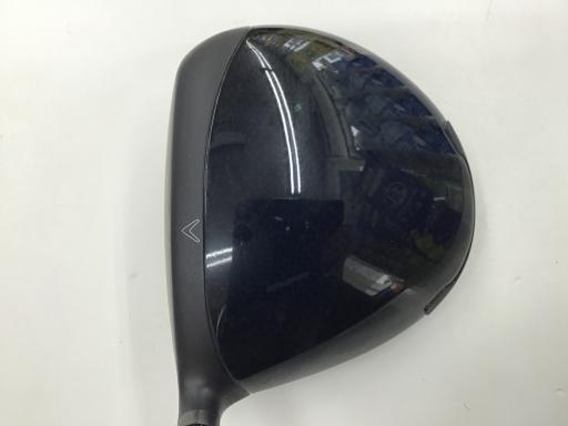 o`q`cxl@l`w@e`rs@PODT°