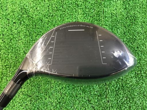 @cqhudrs`q@sxod^riQOQTj@PODT°