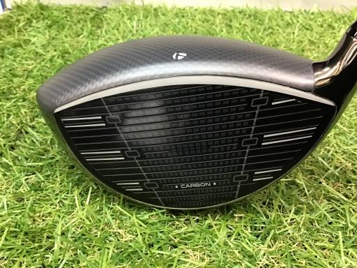 Ｑｉ３５　ＬＳ　　９°