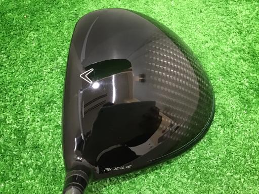 �q�n�f�t�d�@�r�s�`�q�@�P�O�D�T°