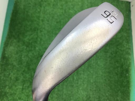 unjdx@rohm@lhkkdc@rlX@cA[N@TU°^PS°e