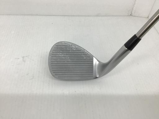 mdwfdm@bghoohmf@vdcfd@fgST