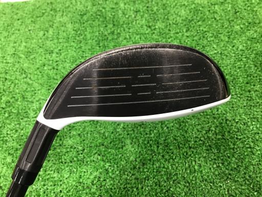 �l�Q�i�Q�O�P�V�j�@�R�v