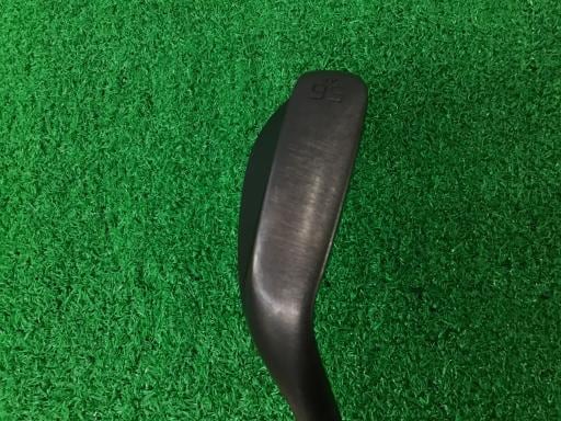 unjdx@rohm@lhkkdc@rlPO@WFbgubN@TU°^PS°e