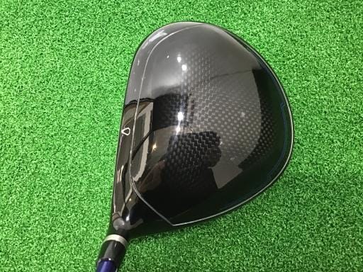 �������������@�c�q�h�u�d�r�s�`�q�@�P�O�D�T°