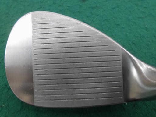 �u�n�j�d�x�@�e�n�q�f�d�c�i�Q�O�Q�R�j�@�T�W°�^�P�Q°�j