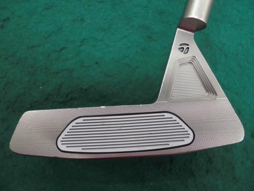 so@bnkkdbshnm@gxcqn@ak`rs@itmn@saP@RRC`