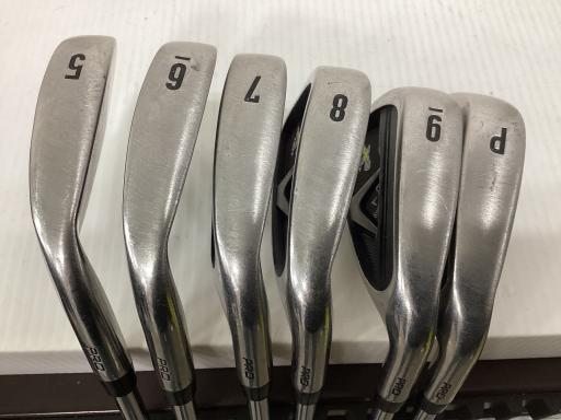 wQ@gns@oqn@Uri{FU{Zbgj