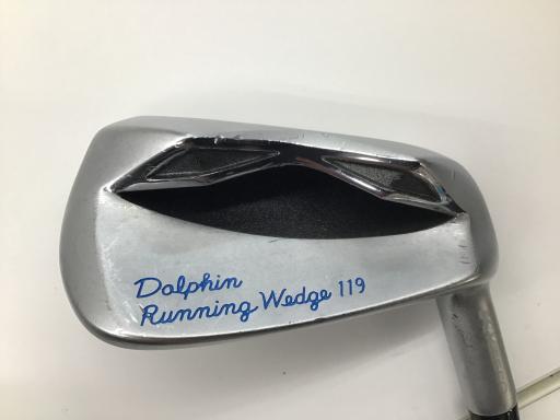 c@q@v@cqv|PPX@RX°@RSC`iW{Obvj