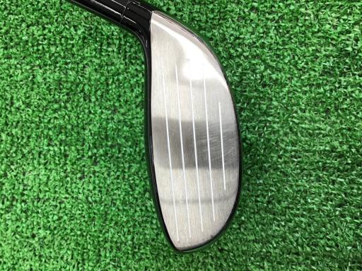 sntq@vnqkc@svVRV@PX°