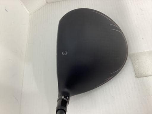 dynmd@fs@SRTiQOQOj@PO°