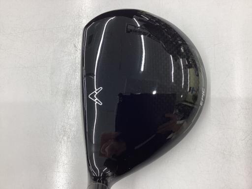 �d�o�h�b�@�r�o�d�d�c�@�R�v