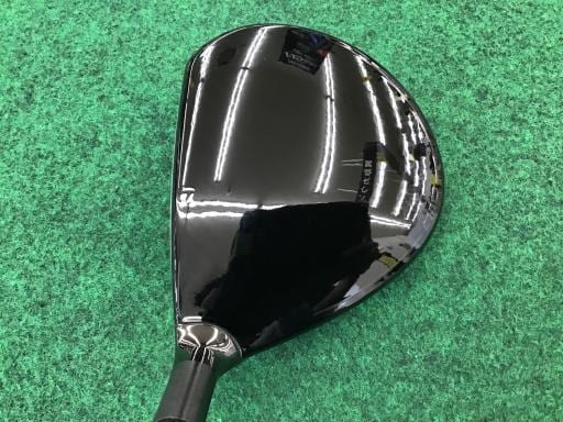 �p���P�O�@�R�v