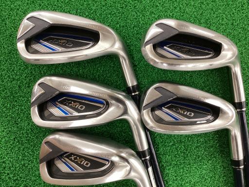 wwhniQOQQj@Tri{FT{Zbgj